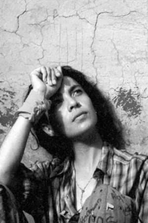 Oyanka Cabezas profile