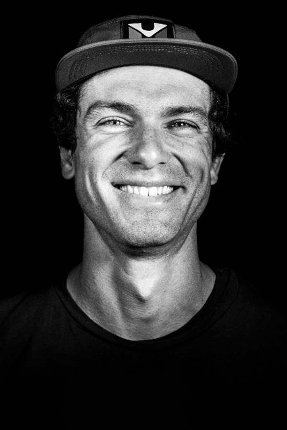 Aurélien Vaissière profile