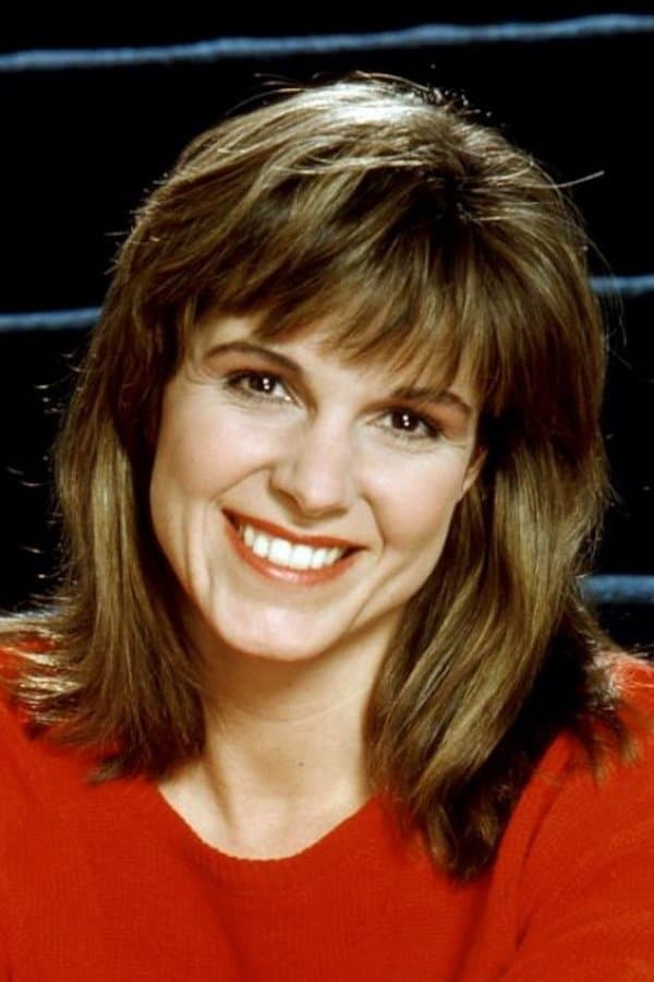 Susan Saint James profile