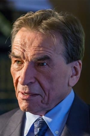 František Němec profile