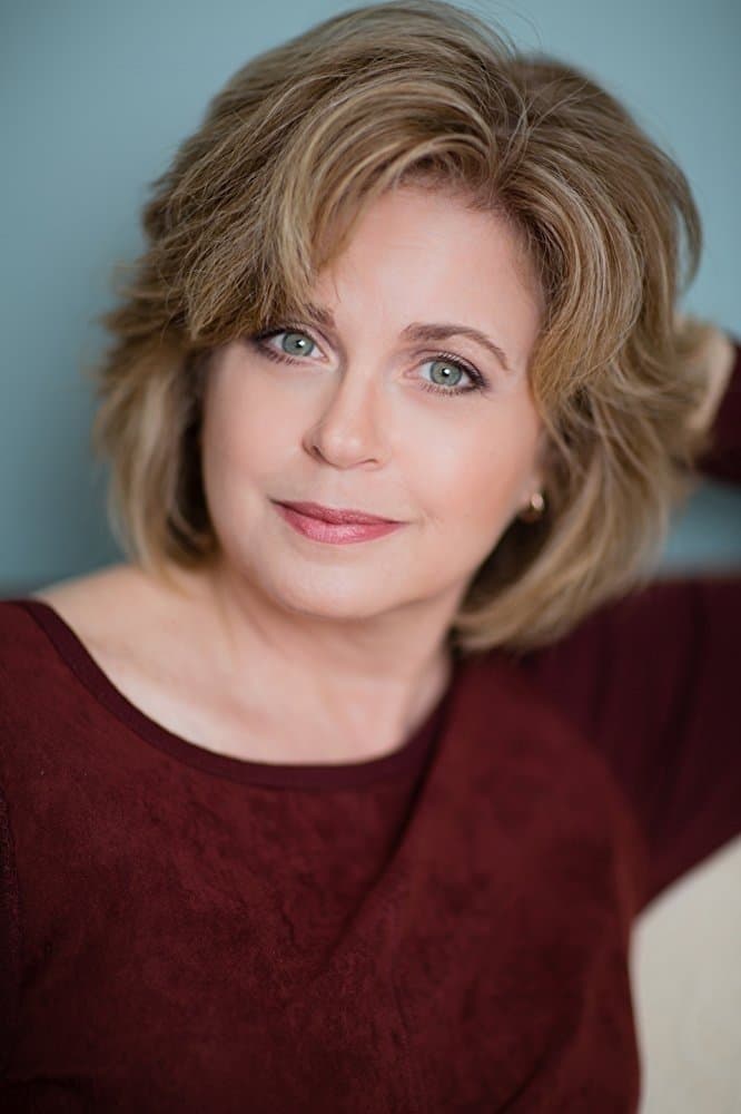 Michele Scarabelli profile