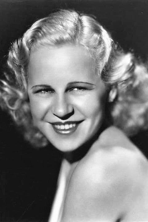 Lyda Roberti profile