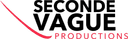 Seconde Vague Productions