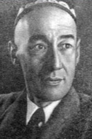 Obid Dzhalilov profile
