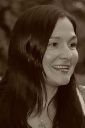 Nina Sarukhanova profile