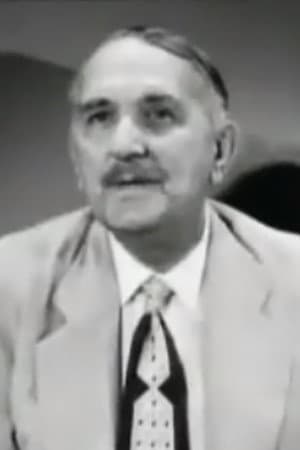 Velissarios Kondogiannis profile