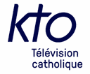KTO TV