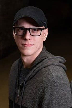 Tanner Wiseman profile