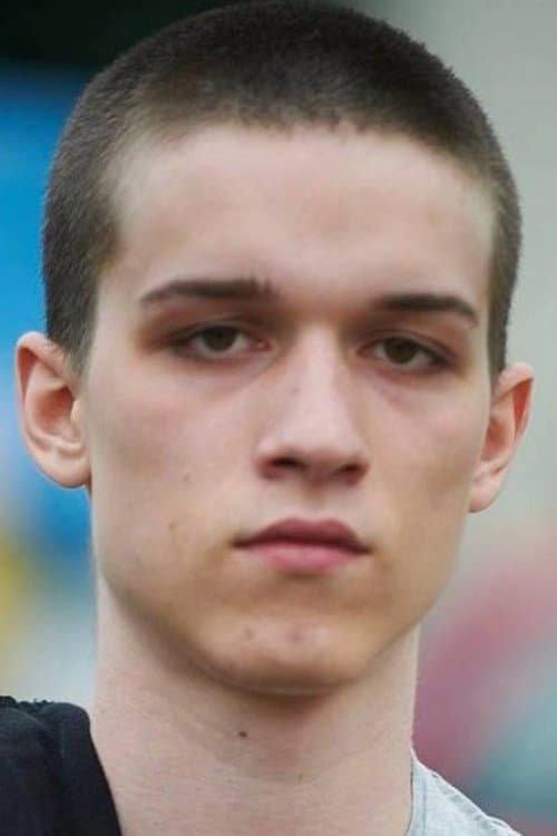 Naël Malassagne profile