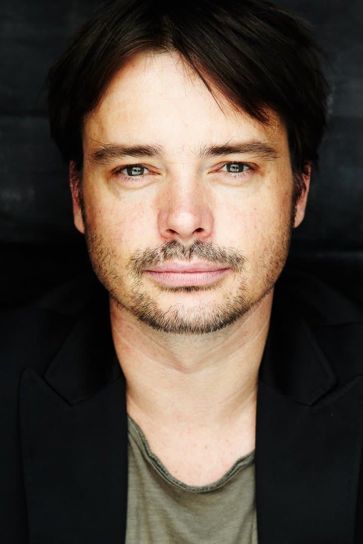 Leighton Cardno profile