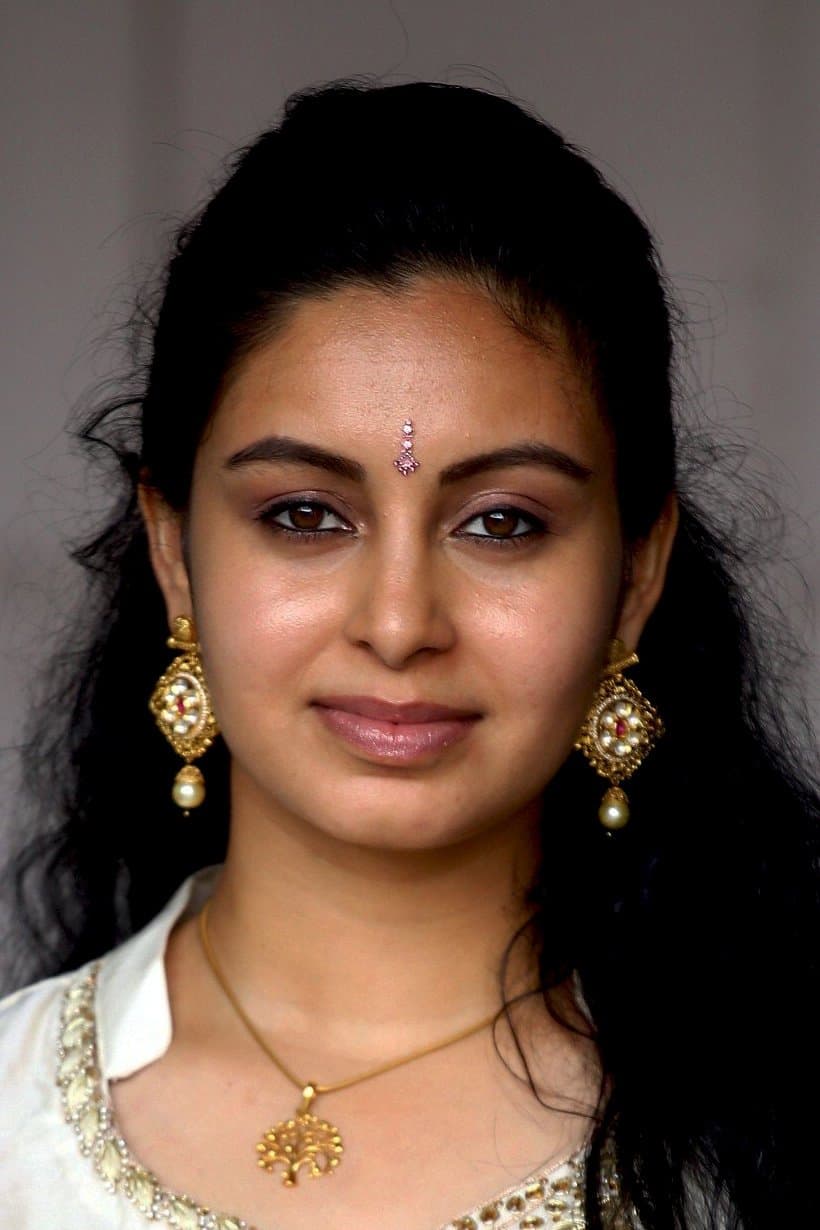 Abhinaya profile