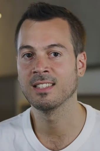 Abel Gongora profile