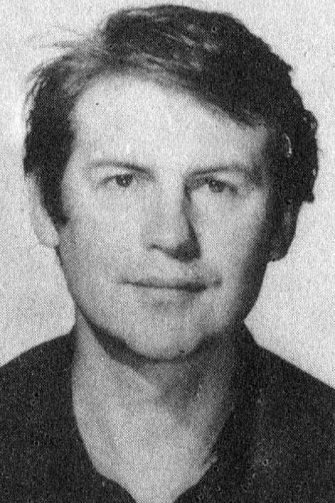 Filimon Sergeyev profile