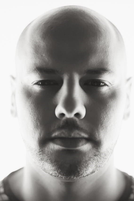 Fabio Resinaro profile