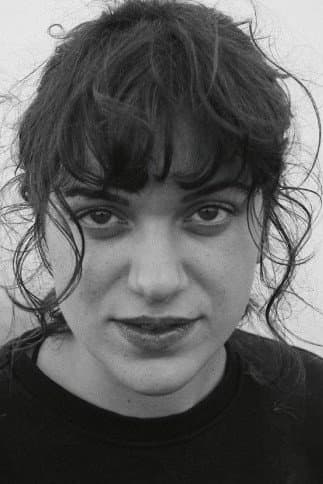 Yelizaveta Smith profile