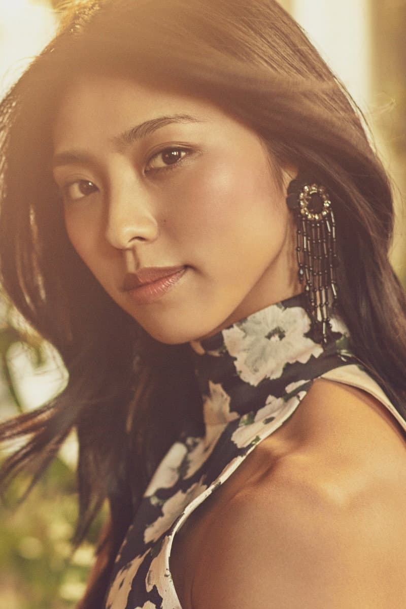 Nagatomo Sayaka profile