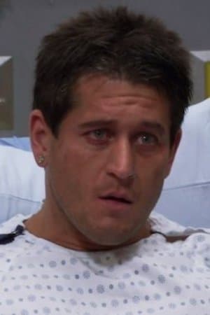 Caz Odin Darko profile