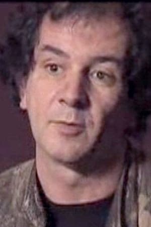 André Bonzel profile