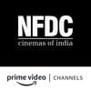 NFDC Amazon Channel