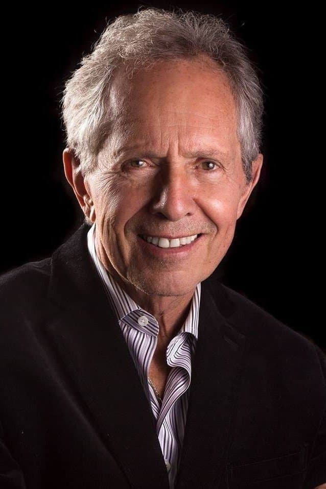 Lewis Teague profile