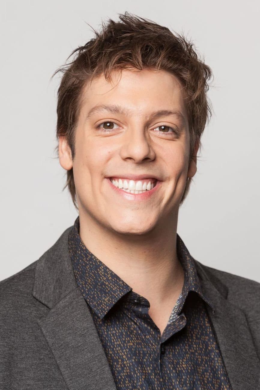 Fábio Porchat profile