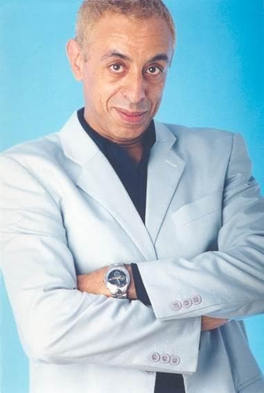 Óscar Branco profile