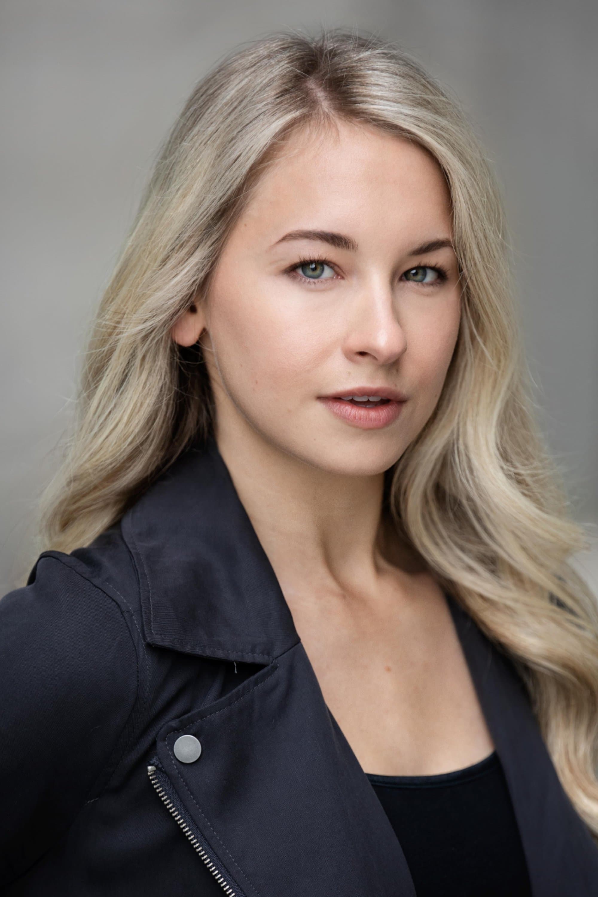 Whitni Resides profile