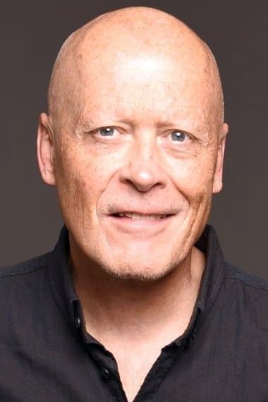 Pascal Gruselle profile