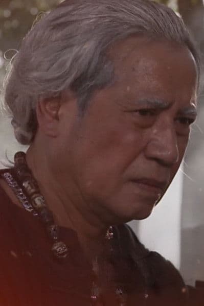 Preecha Ketkham profile