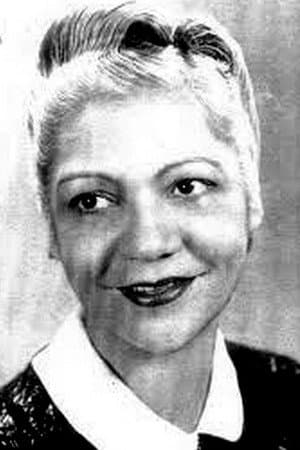 Antonia Marzullo profile