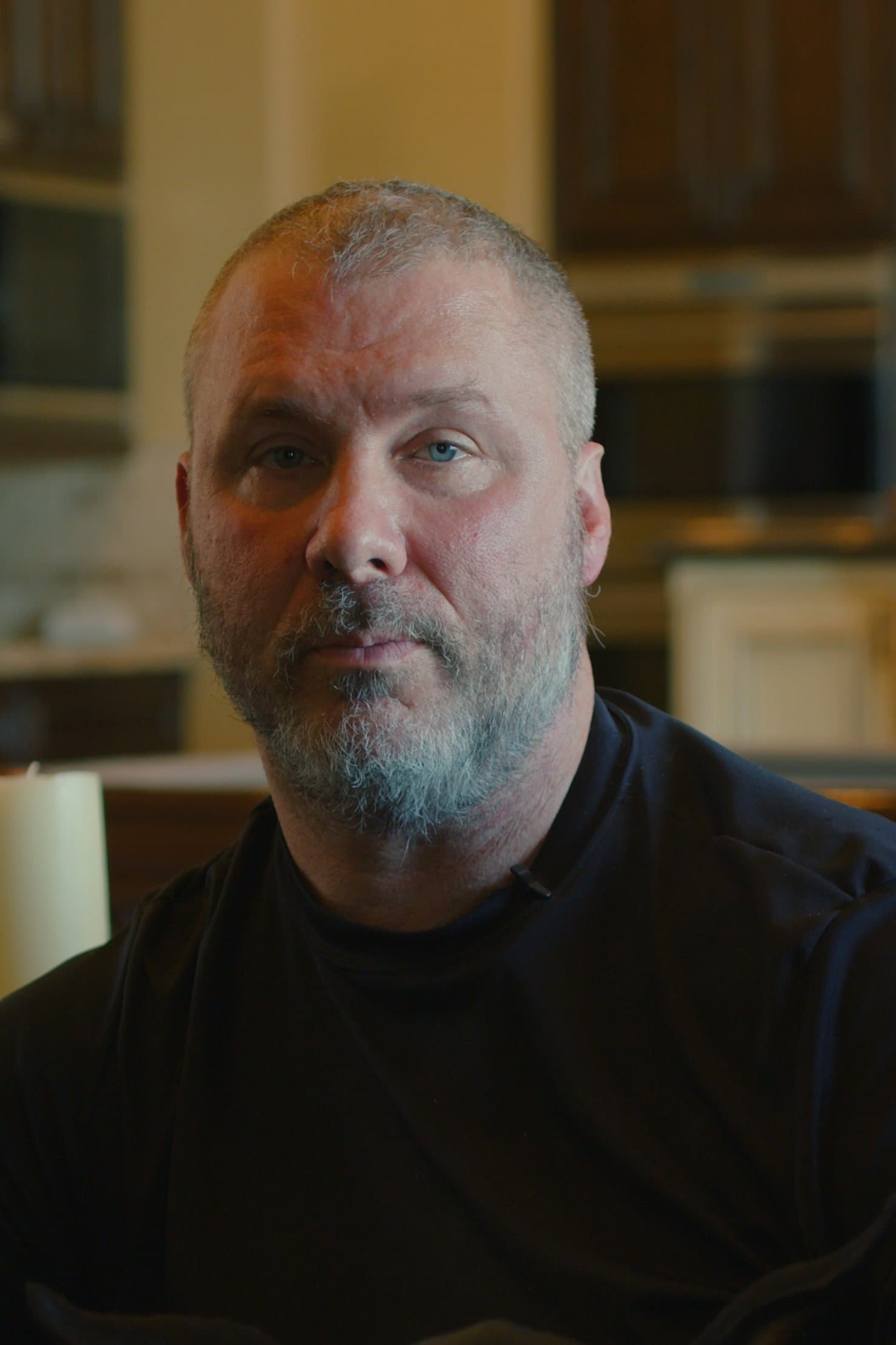 Jason Nelson profile