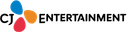 CJ Entertainment