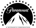 Paramount Pictures