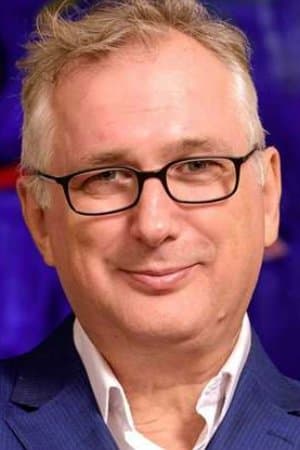 Henry Normal profile