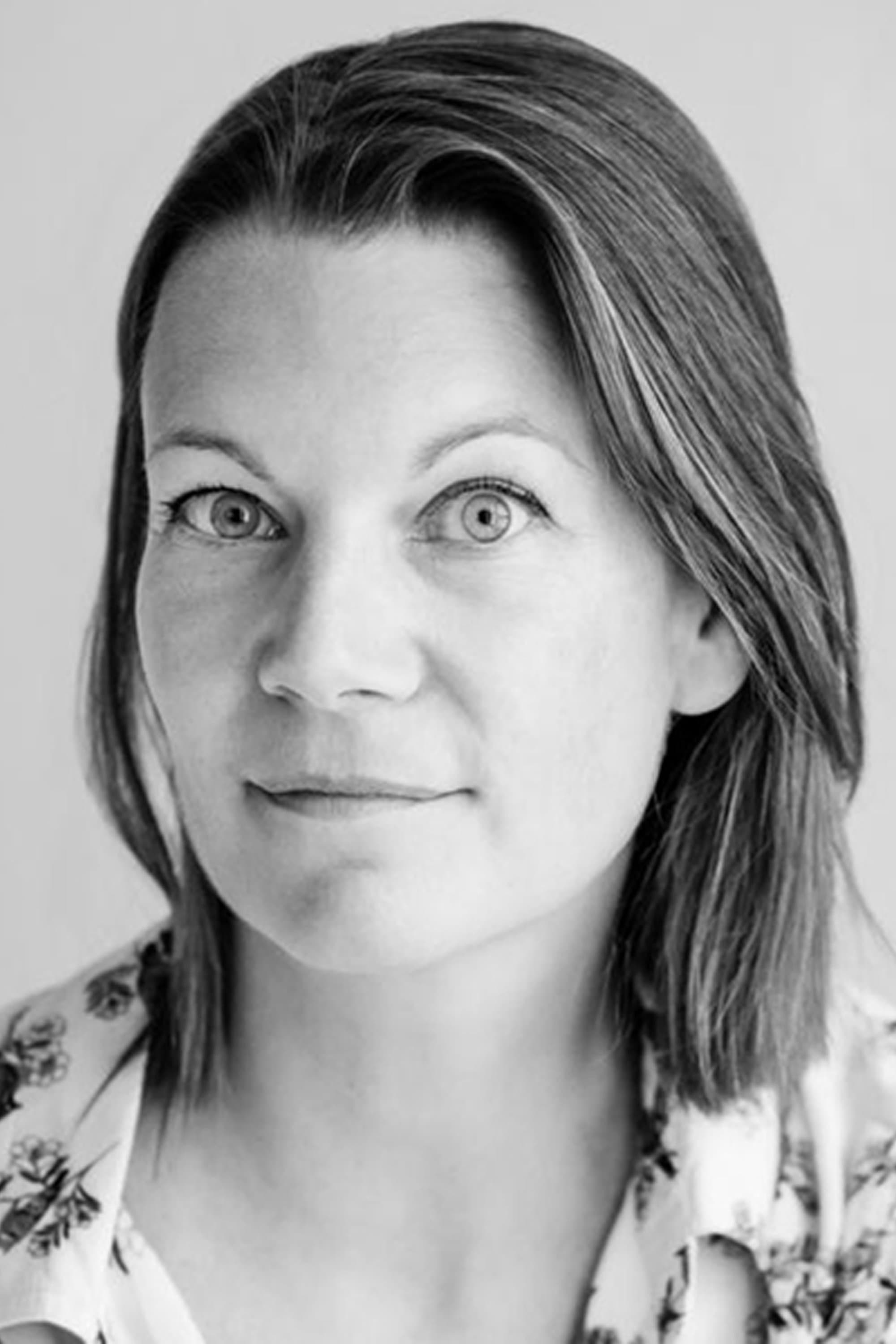 Clair Titley profile