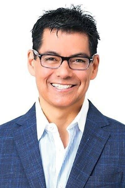 Rawley Valverde profile