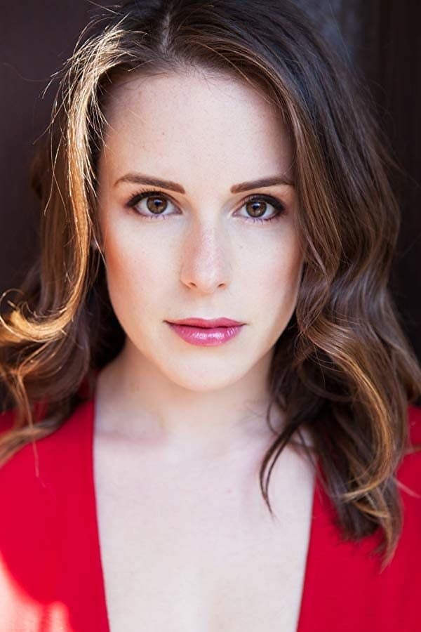 Victoria Maria profile