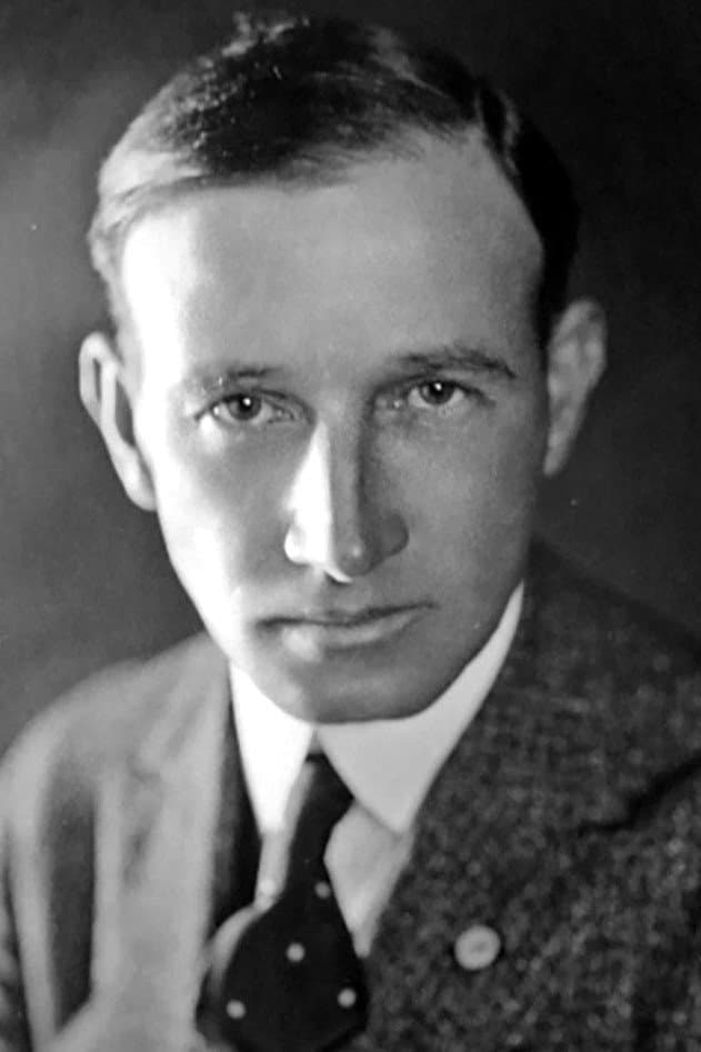 William A. Carroll profile