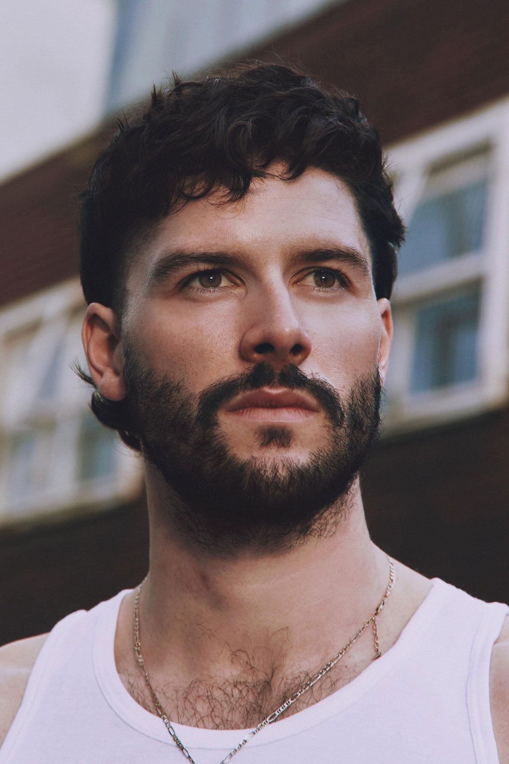 Finney Cassidy profile