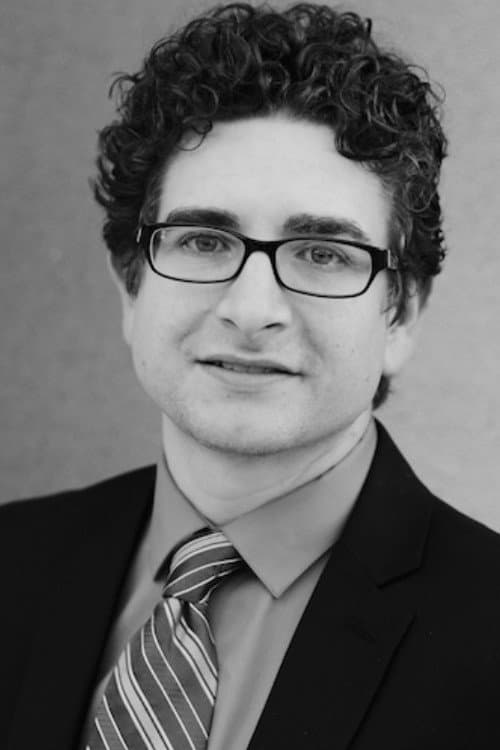 Vincent Vittorio profile