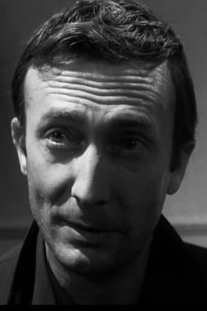 Salvador Ugarte profile