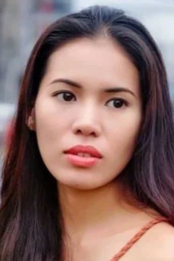 Chanel Latorre profile