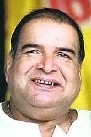 M S Thrippunithura profile