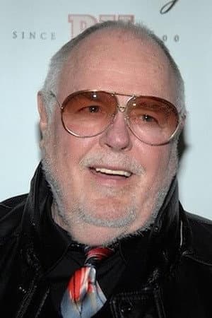 Paul Gemignani profile