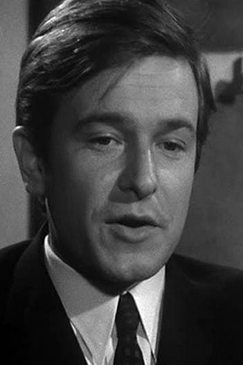 Jean-Pierre Honoré profile