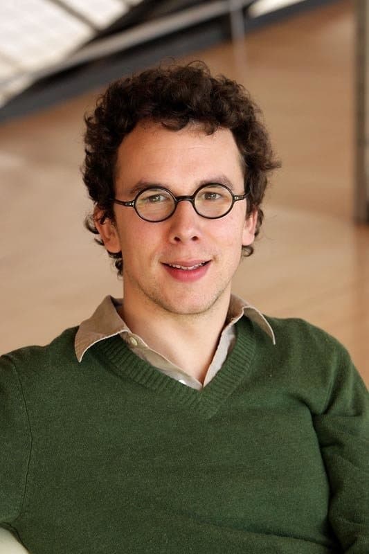 Louis Clichy profile