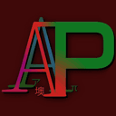A.A.P. - Austrian Anime Productions
