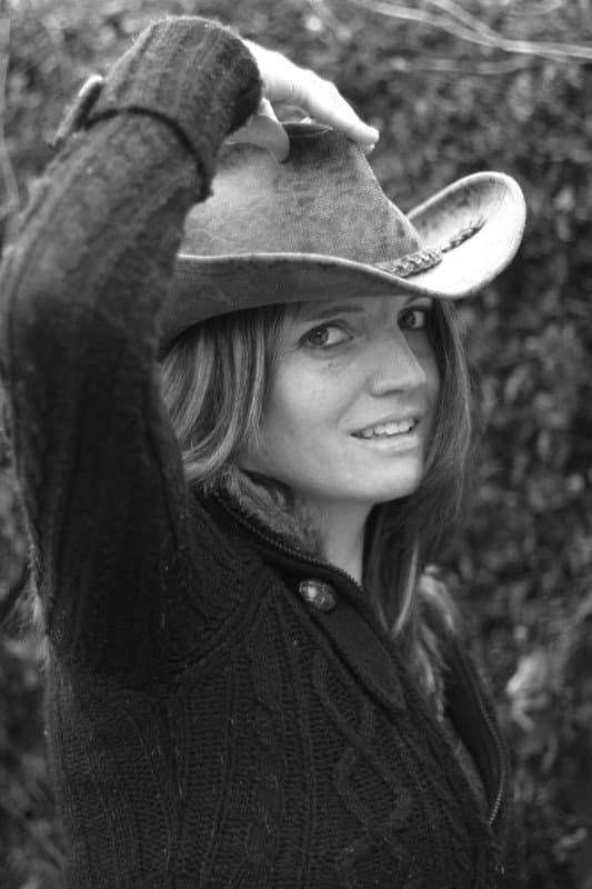 Jericca Cleland profile