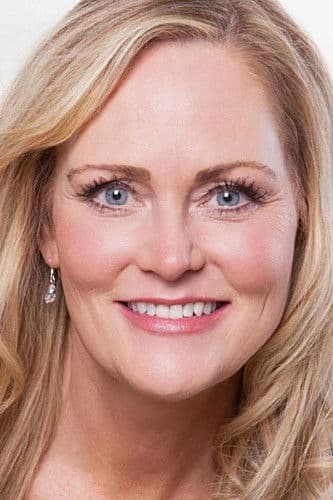 Carolyn Crow Koskan profile