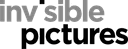 Invisible Pictures